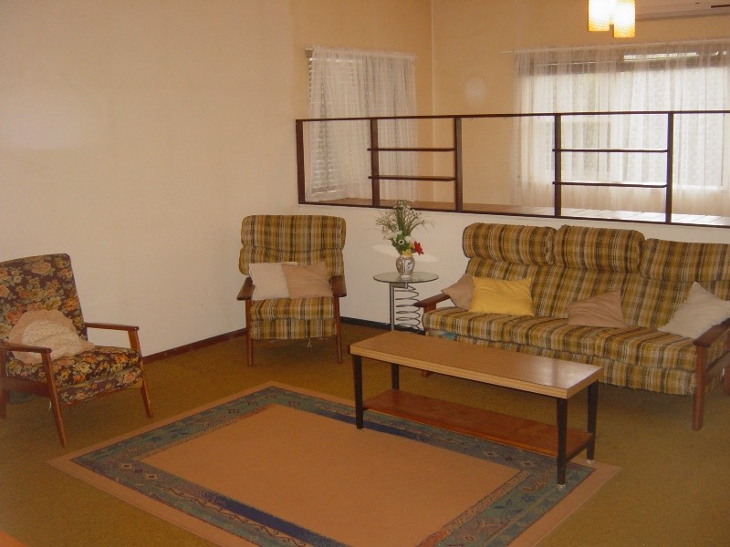 115 Wyadra Avenue, North Manly NSW 2100