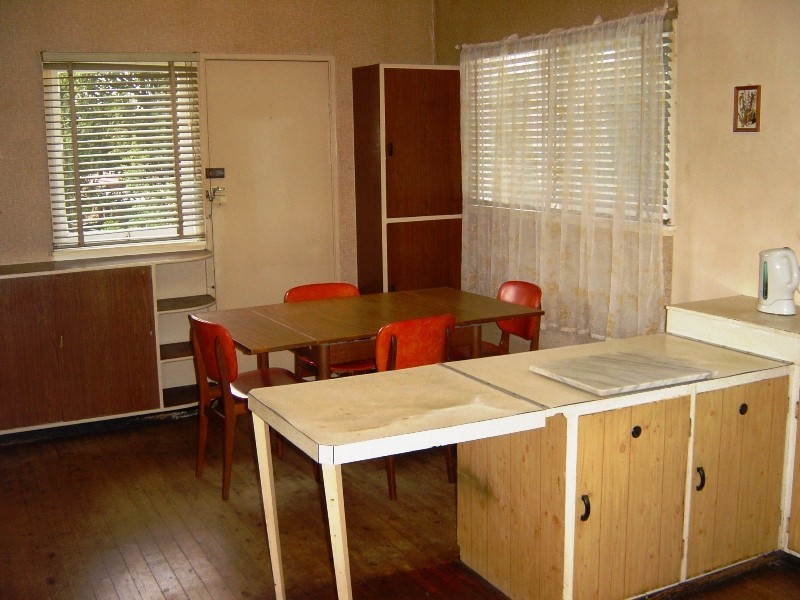 115 Wyadra Avenue, North Manly NSW 2100