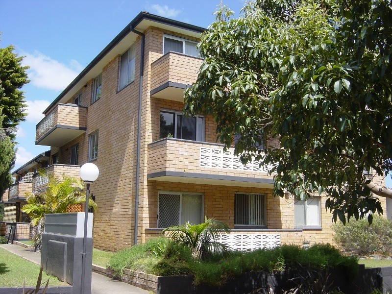 38 Wyuna Avenue, Freshwater NSW 2096