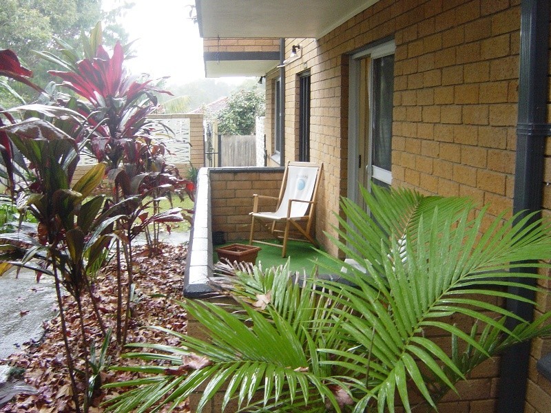 38 Wyuna Avenue, Freshwater NSW 2096