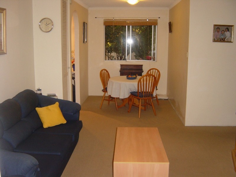 38 Wyuna Avenue, Freshwater NSW 2096