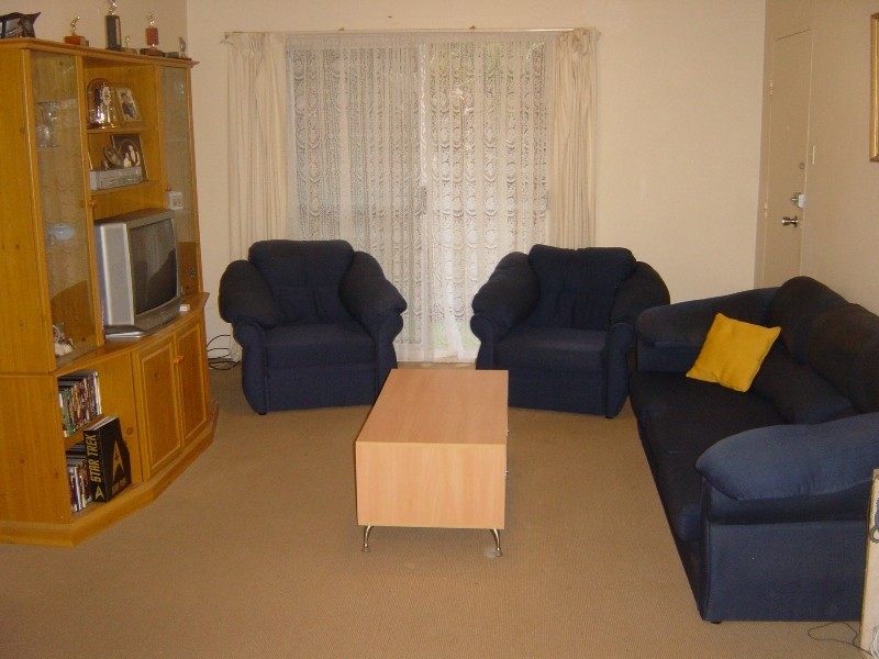 38 Wyuna Avenue, Freshwater NSW 2096