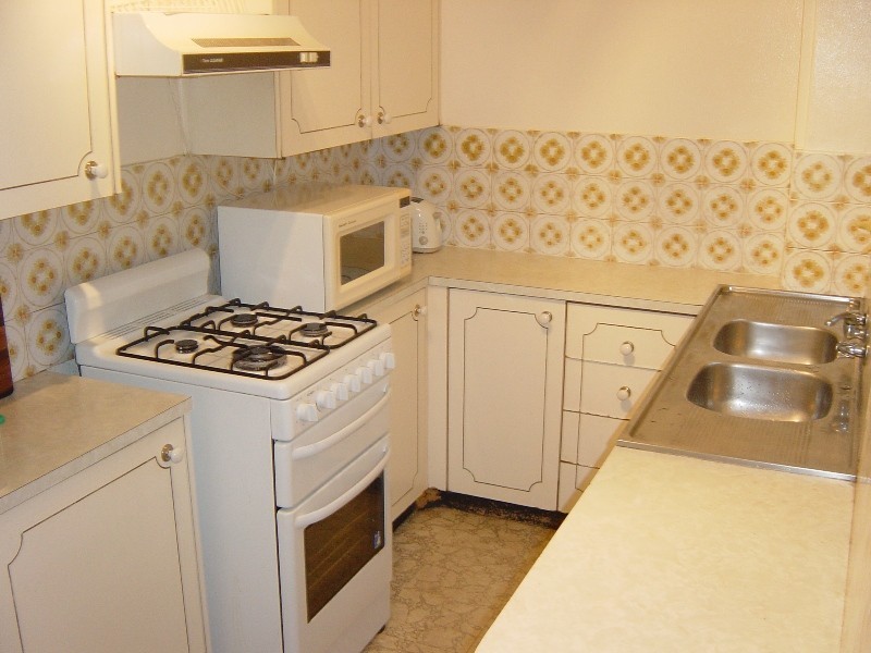 38 Wyuna Avenue, Freshwater NSW 2096