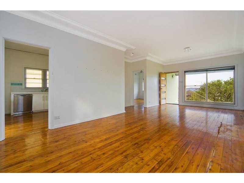 58 Headland Road, North Curl Curl NSW 2099