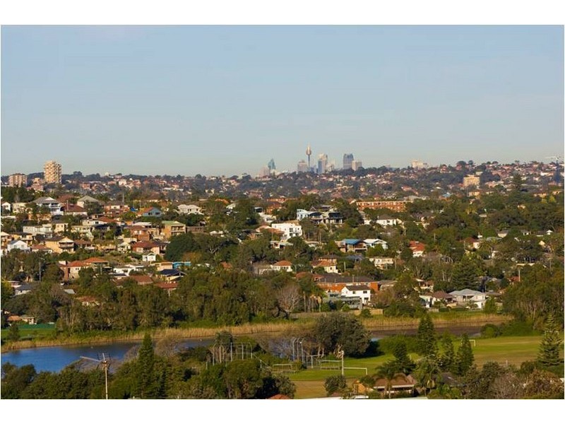 58 Headland Road, North Curl Curl NSW 2099