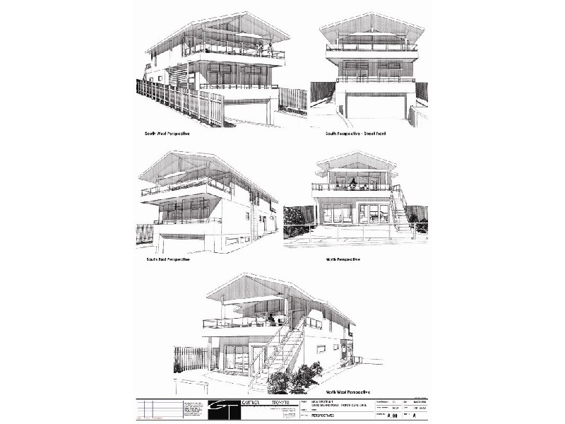 58 Headland Road, North Curl Curl NSW 2099