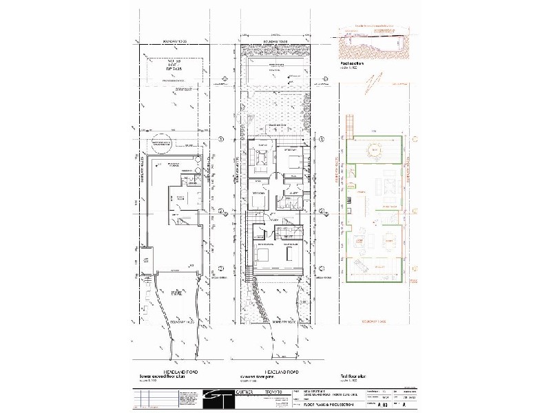 58 Headland Road, North Curl Curl NSW 2099
