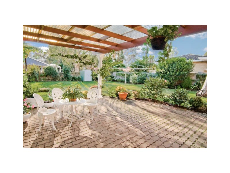 27 Bennett Street, Curl Curl NSW 2096