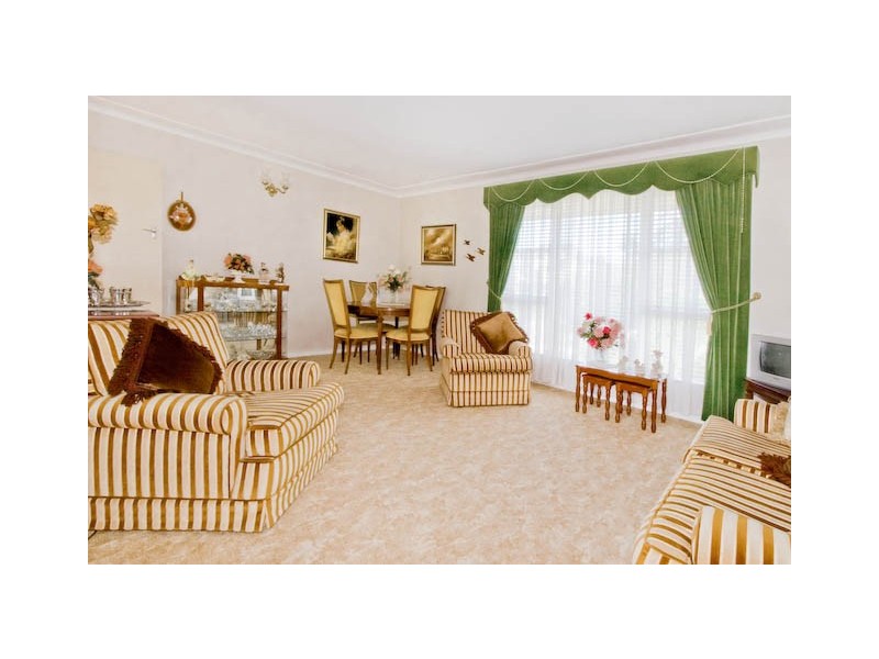 27 Bennett Street, Curl Curl NSW 2096