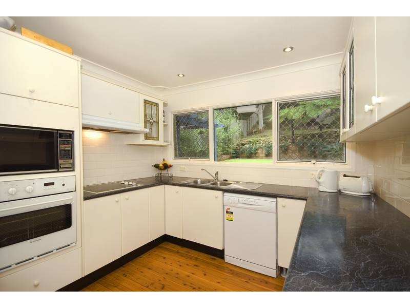 16 Ryan Place, Beacon Hill NSW 2100