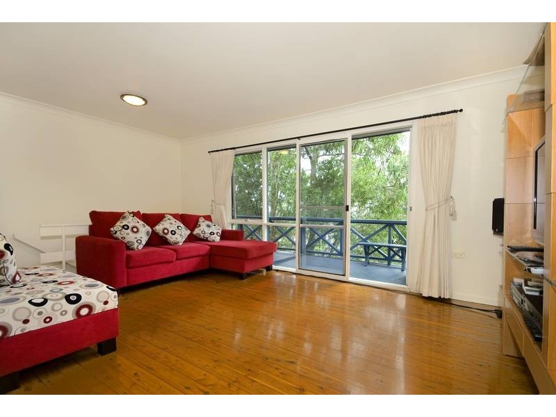 16 Ryan Place, Beacon Hill NSW 2100