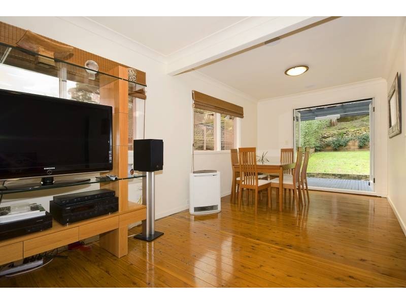 16 Ryan Place, Beacon Hill NSW 2100