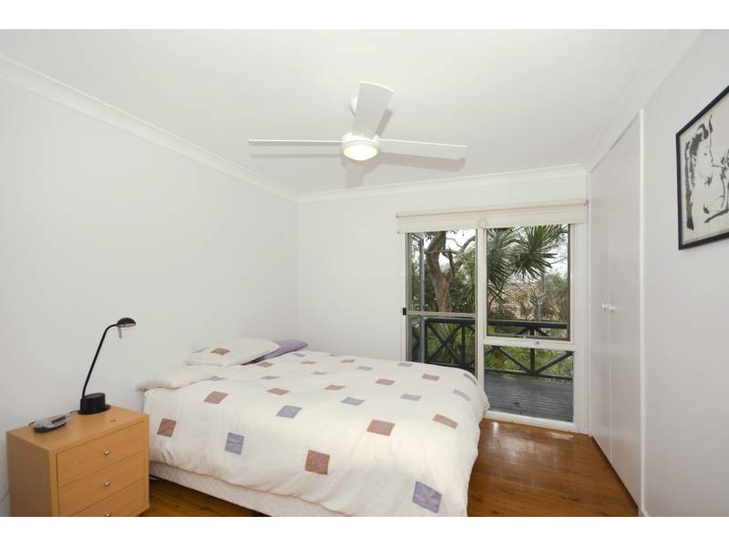 16 Ryan Place, Beacon Hill NSW 2100