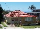 29 Delaigh Avenue, North Curl Curl NSW 2099