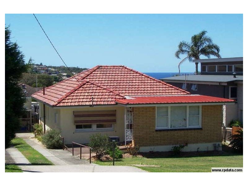 29 Delaigh Avenue, North Curl Curl NSW 2099