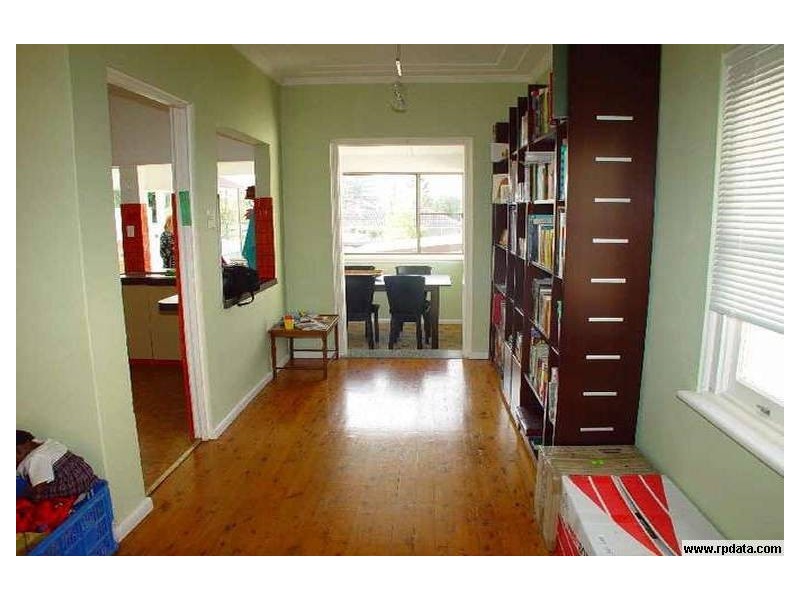 29 Delaigh Avenue, North Curl Curl NSW 2099