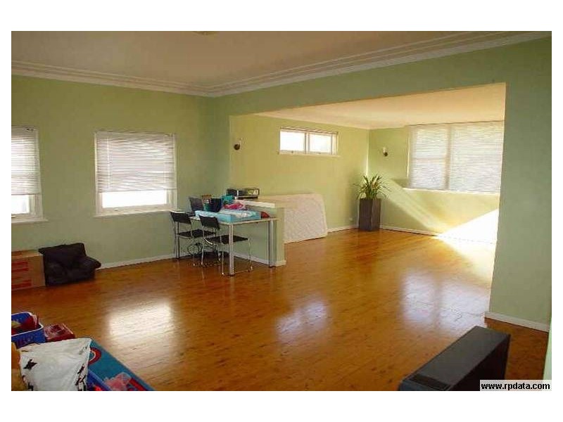 29 Delaigh Avenue, North Curl Curl NSW 2099