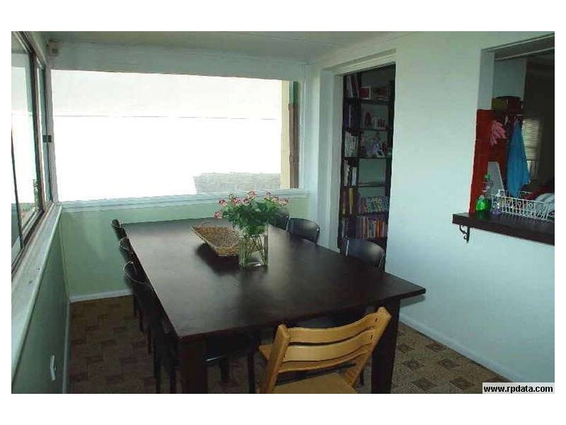 29 Delaigh Avenue, North Curl Curl NSW 2099