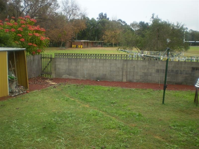 4 Riverview Parade, North Manly NSW 2100