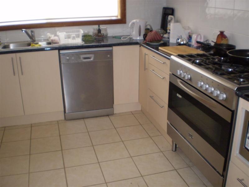 4 Riverview Parade, North Manly NSW 2100