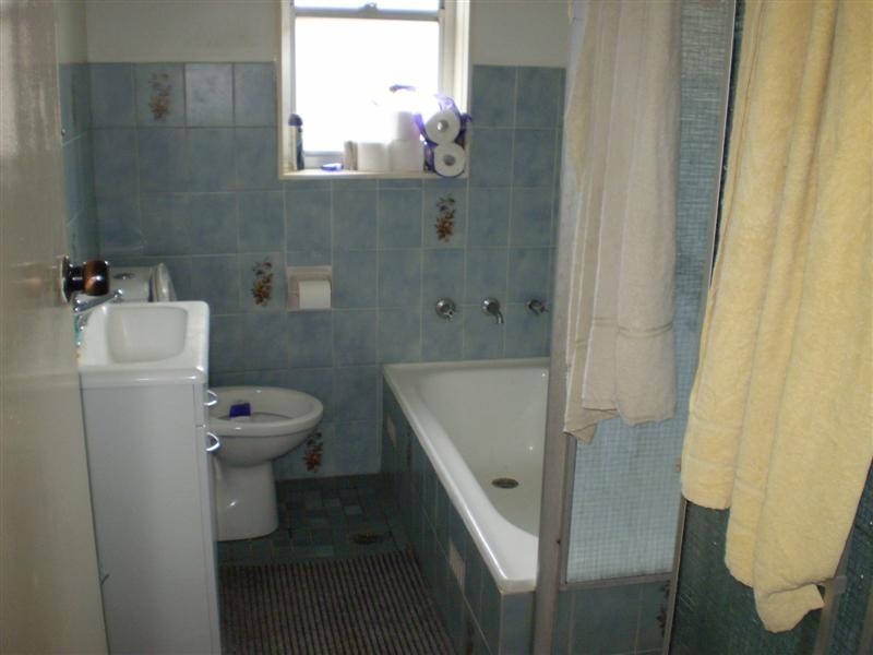 4 Riverview Parade, North Manly NSW 2100