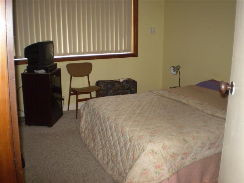 4 Riverview Parade, North Manly NSW 2100