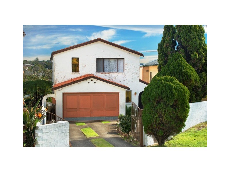 29 Monash Parade, Dee Why NSW 2099