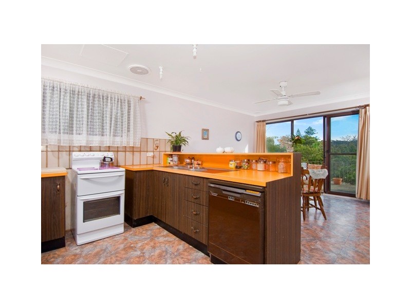 29 Monash Parade, Dee Why NSW 2099