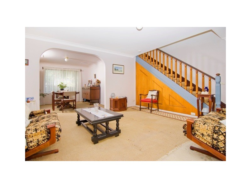 29 Monash Parade, Dee Why NSW 2099