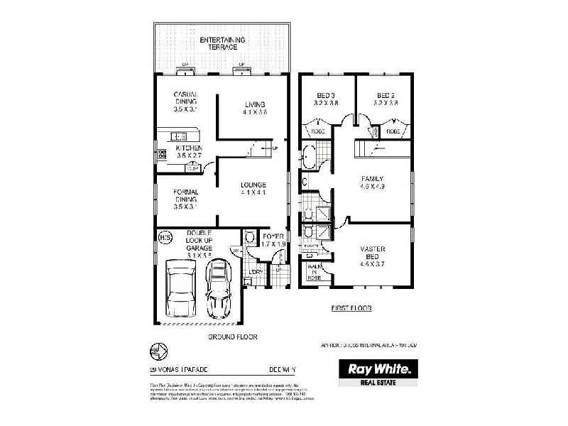 29 Monash Parade, Dee Why NSW 2099