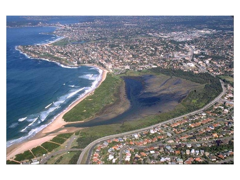 1/150 Pitt Road, North Curl Curl NSW 2099