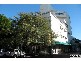 403/48 Sydney Road, Manly NSW 2095