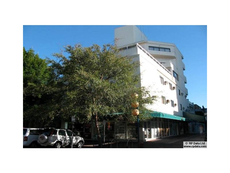 403/48 Sydney Road, Manly NSW 2095