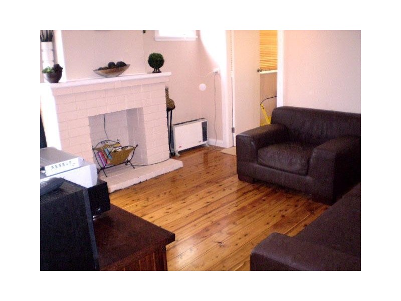 142 Wyadra Avenue, North Manly NSW 2100