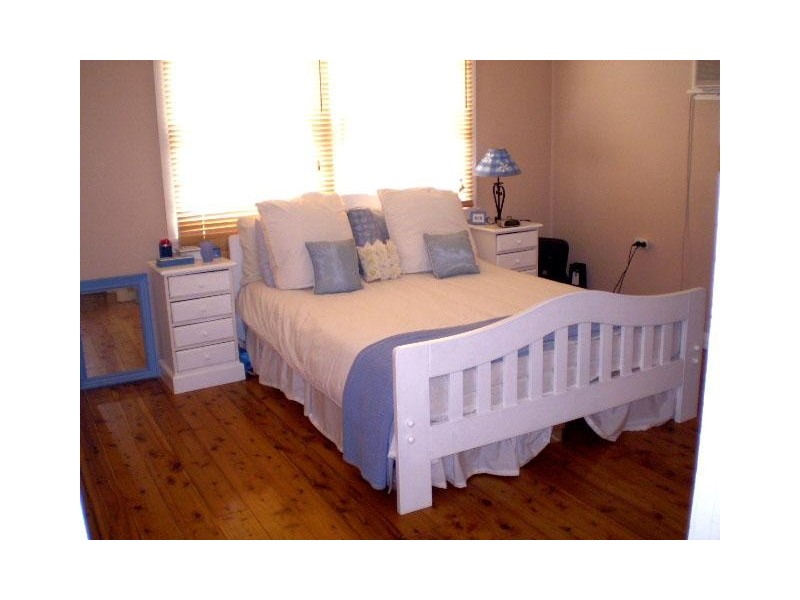 142 Wyadra Avenue, North Manly NSW 2100