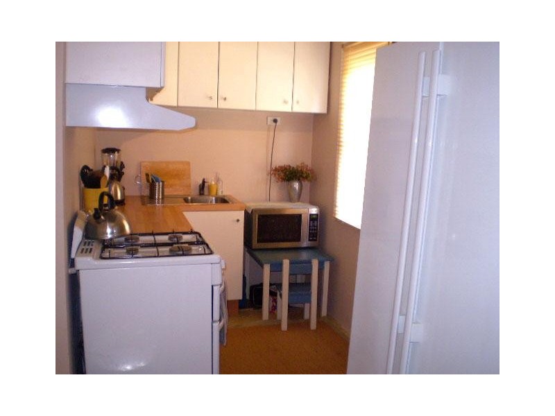 142 Wyadra Avenue, North Manly NSW 2100