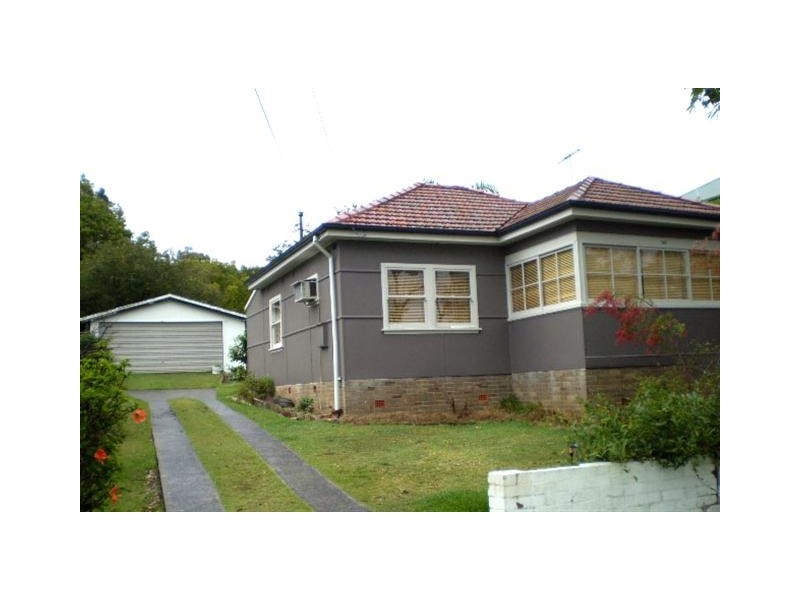 142 Wyadra Avenue, North Manly NSW 2100