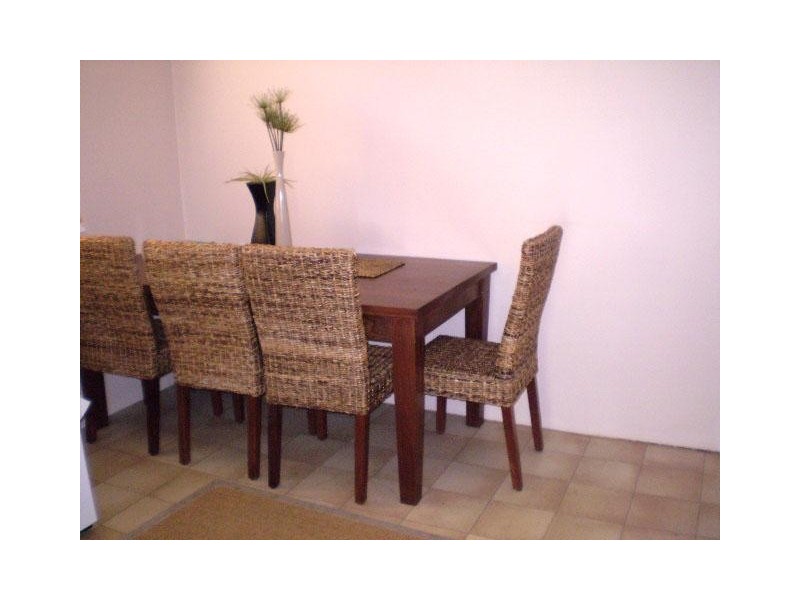 142 Wyadra Avenue, North Manly NSW 2100