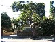 12/110 Pacific Parade, Dee Why NSW 2099
