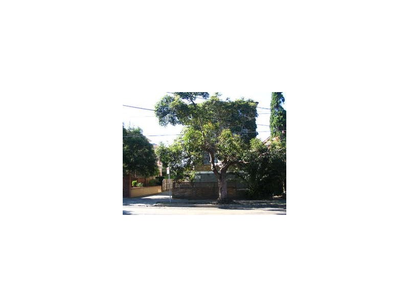 12/110 Pacific Parade, Dee Why NSW 2099