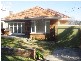 37 Jocelyn Street, North Curl Curl NSW 2099