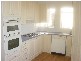 37 Jocelyn Street, North Curl Curl NSW 2099