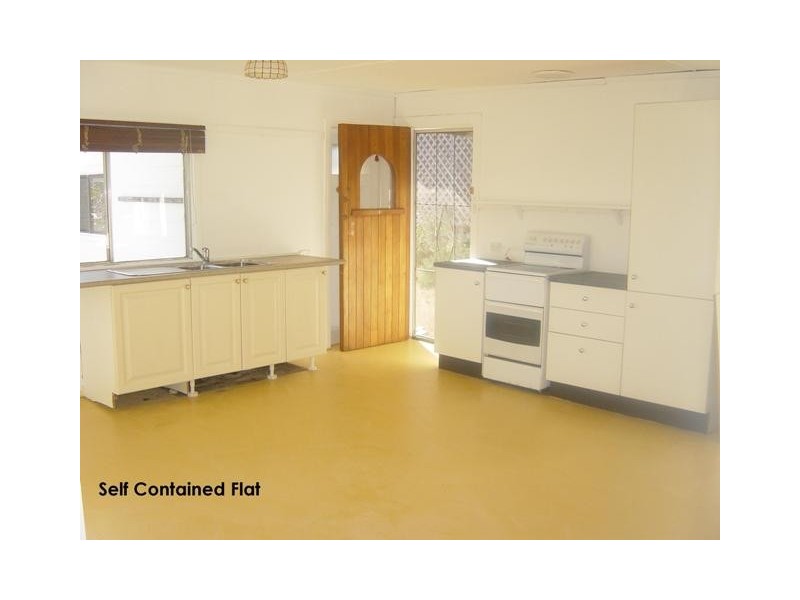 37 Jocelyn Street, North Curl Curl NSW 2099