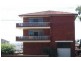4/22-24 Boronia Street, Dee Why NSW 2099