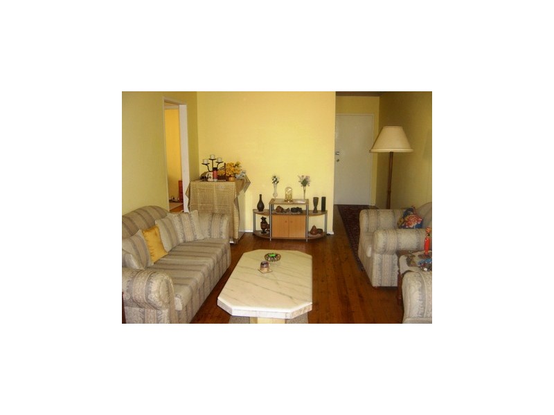 3/16 Grafton Crescent, Dee Why NSW 2099