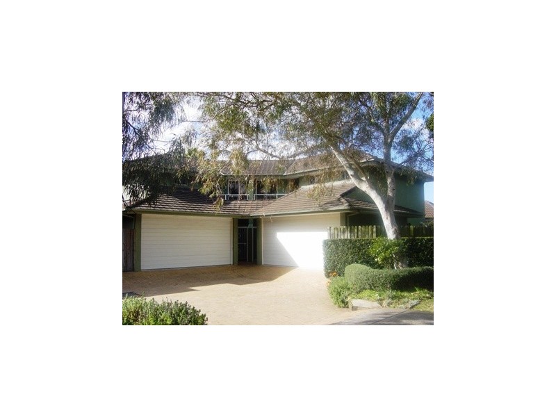 1/57 Robert Street, Freshwater NSW 2096