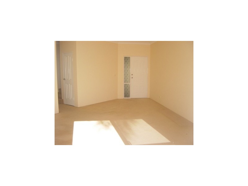 1/57 Robert Street, Freshwater NSW 2096