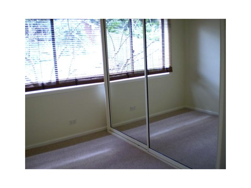 26 Jocelyn Street, North Curl Curl NSW 2099