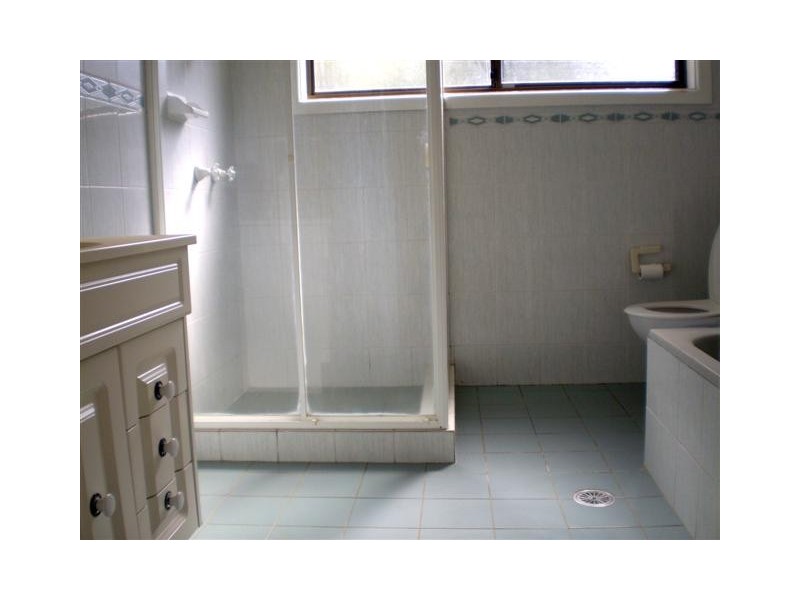 26 Jocelyn Street, North Curl Curl NSW 2099