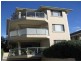 5/73 Dee Why Parade, Dee Why NSW 2099